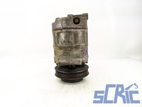 Compressore Clima ROVER 75 TOURER RJ 2.0 CDT 2001-2005 4472208512, 05C01496