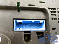 Quadro Contachilometri AUDI A6 AT 4B5 2.5 TDI 2000-2005 4B0920933G, 110080128