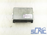 Kit Accensione NISSAN MICRA 2 K11 1.4I 16V 2000-2003 237101F720, 26SA7148 25