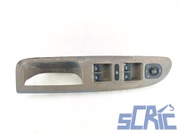 Pulsantiera Tastiera Alzavetro VW PASSAT VARIANT 3C5 2005-2009 sinistra, sx