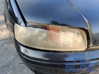 Fiat Punto 188 1.9 JTD 80 80CV 1999-2012