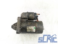 Motorino Avviamento FIAT PALIO 171, 178 1.4 1996-2002 46417006, 46475793