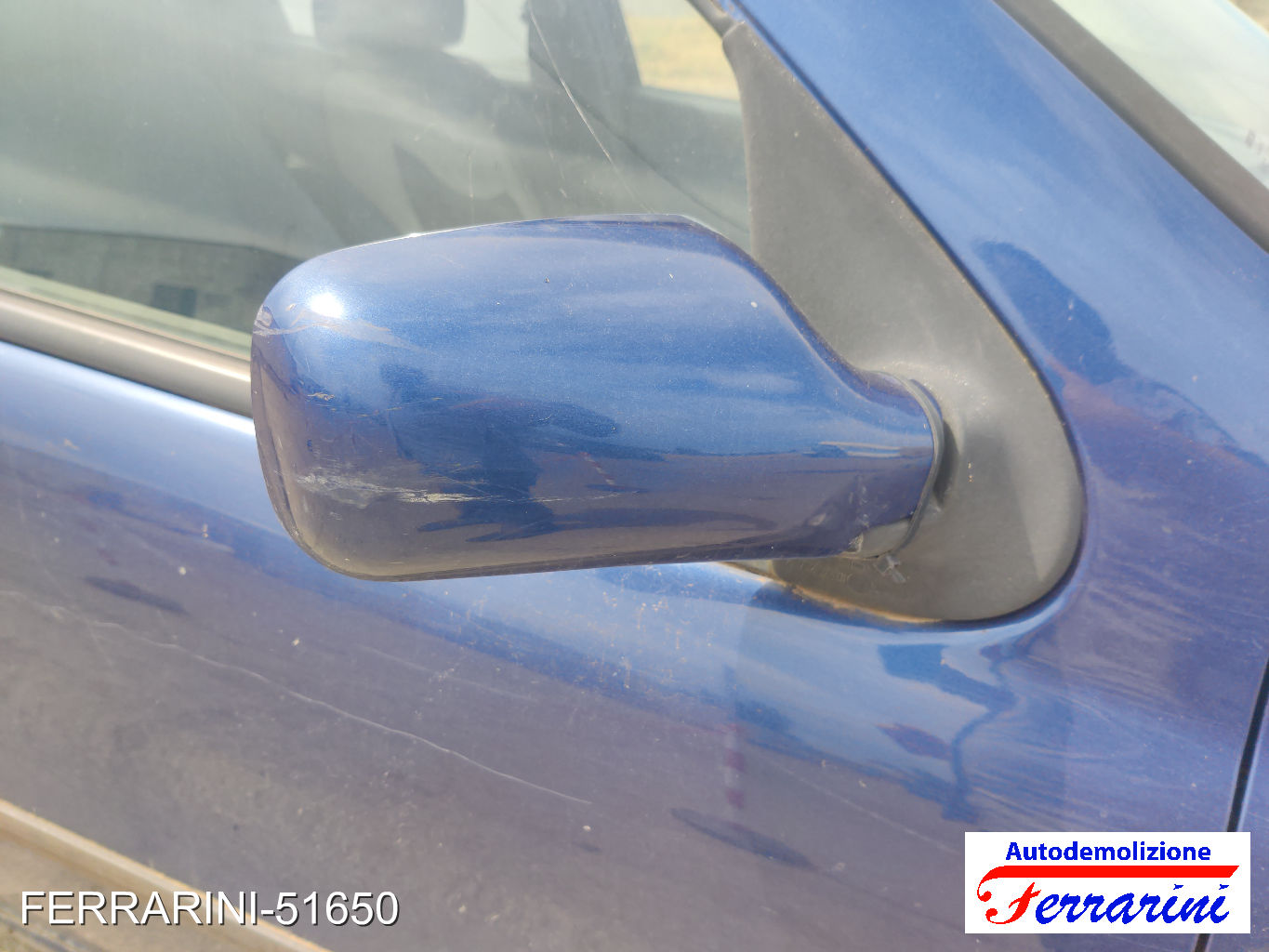 Fiat Palio Weekend 171, 173, 178, 373, 374 1.2 73CV 1996-2004