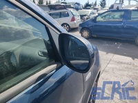 Lancia Ypsilon 312 1.2 BI-FUEL 69CV 2011-2023