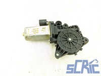 Motorino Alzavetro FIAT IDEA 350 1.3 D MULTIJET 2004-2012 50045603, 46841278