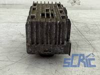 Centralina Candelette OPEL INSIGNIA A SW G09 2.0 CDTI 2008-2015 1237783 7