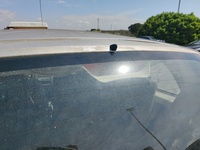 Hyundai Getz TB 1.1 63CV 2002-2005