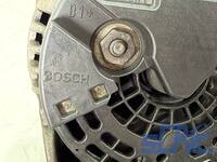 Alternatore OPEL MERIVA B S10 1.4 LPG 2011-2017 13266809, BR14H, F00M144160 7