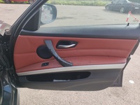 Bmw Serie 3 E90 320D 177CV 2007-2010