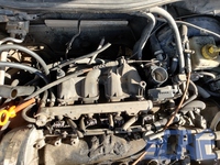 Vw Golf 4 1J1 1.4 16V 75CV 1997-2004