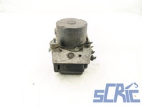 Centralina Pompa Abs NISSAN MICRA 3 K12 1.2 16V 2003-2010 47660AX600, 0265231341 10