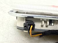 Plafoniera LANCIA DELTA 3 844 2008-2014 anteriore, frontale centrale, ant