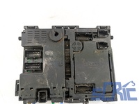 Body Computer PEUGEOT 206 2A/C 1.1I 1998-2007 9626460880, S105872300