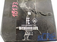 Kit Accensione RENAULT MEGANE 4 B9A M N 1.5 DCI 110 2015-2023 237107137R 8