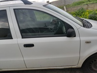 Fiat Panda  169 1.3 D MULTIJET 70CV 2004-2023