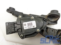 Pedale Acceleratore KIA RIO 3 UB 1.1 CRDI 2011-2017 327001W000, A1