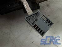 Devioluci CITROEN C3 1 FC, FN 2002-2009 96640414XT, 12275726