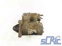 Motorino Avviamento FIAT PALIO WEEKEND 171, 173, 178, 373, 374 1.2 1996-2004