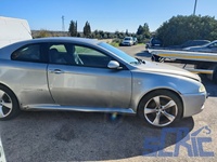 Alfa Romeo Gt 937 1.9 JTD 150CV 2003-2010