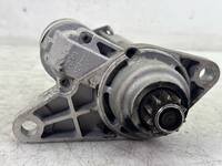 Motorino Avviamento VW POLO 6N1 45 1.0 1994-1996 085911023E, 085911023B