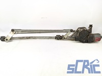 Spazzacqua Motorino Tergicristallo FORD FOCUS 2 SW DA, DS, FFS 2004-2012