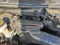 Nissan Qashqai 2  J11 1.5 DCI 110CV 2013-2023