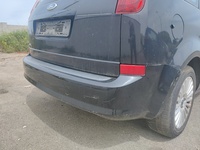 Ford C-Max DM2 2.0 CNG 145CV 2009-2010