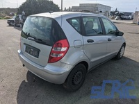 Mercedes Classe A W169 A 150 95CV 2004-2012