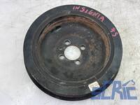Puleggia Albero Motore OPEL INSIGNIA A SW G09 2.0 CDTI 2008-2015 55563401