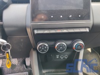 Renault Clio 5 B7 1.0 LPG 101CV 2019-2023