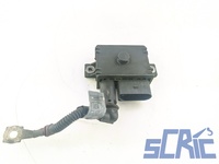 Centralina Candelette BMW 3 TOURING E46 320D 2001-2005 12217786821, 0000285602