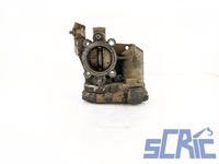Corpo Farfallato OPEL CORSA C X01 1.2 2000-2009 9157512, 0280750044