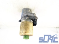 Pompa Servosterzo SEAT IBIZA 4 6J5, 6P1 1.2 2008-2015 6R0423156B, M15410802AT