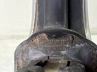Maniglia Porta Esterna MINI - R50, R53 2001-2006 destra, dx, frontale, anteriore 8