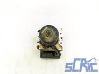 Centralina Pompa Abs AUDI A3 8L1 1.9 TDI 1997-2001 1J0614117D, 1J0907379P 8