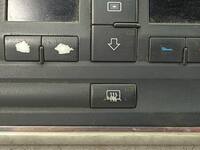Bizona automatico Tastiera Clima AUDI A4 AT 8ED 2004-2008 anteriore, frontale 15