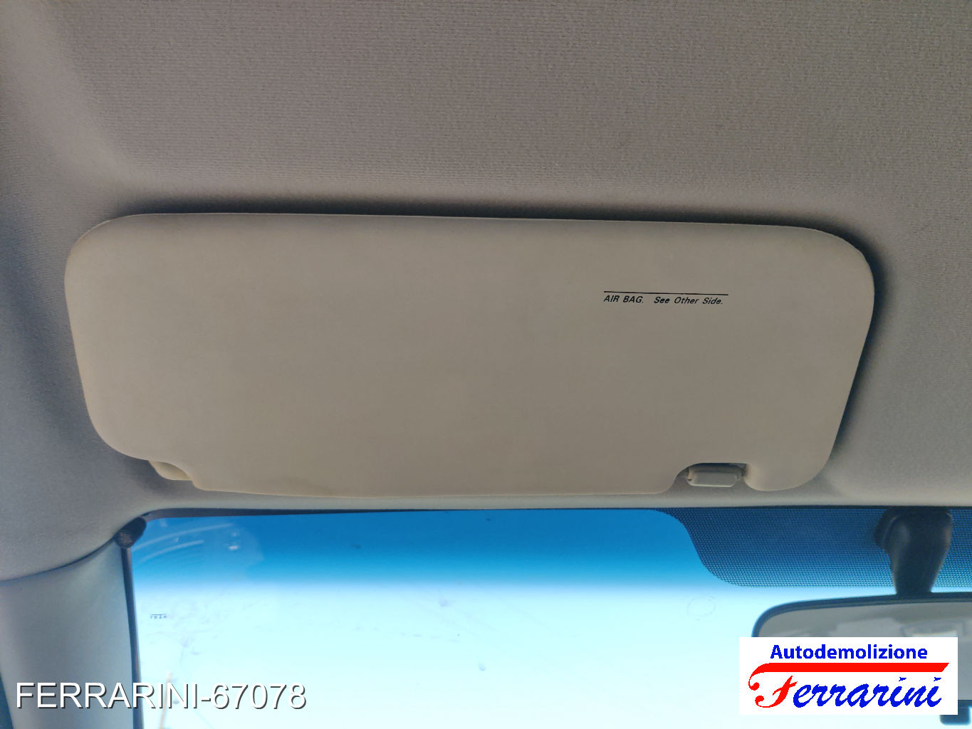 Hyundai Getz 24