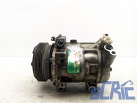 Compressore Clima RENAULT KANGOO KC0/1 1.2 1997-2023 8200037058, 8200840770 7