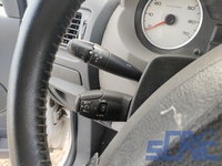 Fiat Scudo 270, 272 2.0 D MULTIJET 120CV 2007-2016