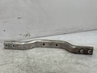 Traversa inferiore anteriore MERCEDES CLASSE C S205 C 220 D 4MATIC 2015-2018 8