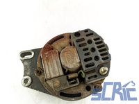 Alternatore SEAT MARBELLA 28A 850 0.8 1986-1993 63303701, 9120144240, SCRM32041