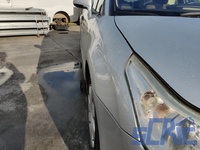 Citroen C4 LC 1.4 16V 88CV 2004-2011