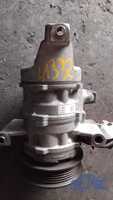 Compressore Clima