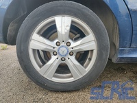 Mercedes Classe A W169 A 160 95CV 2009-2012