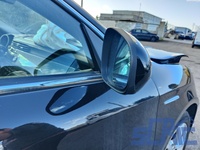 Alfa Romeo Giulietta 940 1.6 JTDM 105CV 2010-2016
