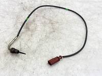 Sonda Sensore Scarico Lambda