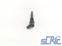 Iniettore RENAULT MASTER 2 FD 1.9 DCI 80 2001-2023 8200100272, 04451101108