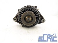 Alternatore FIAT CINQUECENTO 500 170 0.9 I.E 1991-1994 7680546 9