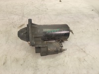 Motorino Avviamento ALFA ROMEO 156 SW 932 1.9 JTD 2005-2006 51832954, 51832953