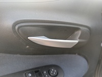Fiat Punto Evo 199 1.4 LPG 78CV 2009-2012